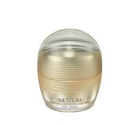 SENSAI ULTIMATE The Cream 40 ml
