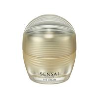 SENSAI ULTIMATE the cream 40 ml