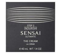 Sensai Ultimate The Cream 40 ml