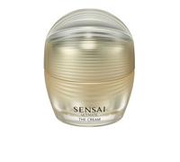 Sensai Ultimate The Cream 40ml