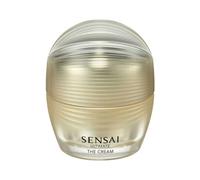 SENSAI ULTIMATE The Cream 40 ml