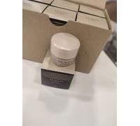 Sensai• Ultimate The Cream• 6 blister da 2 ml• Totale 12 ml