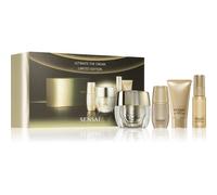 Sensai Ultimate The Cream confezione regalo