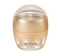 SENSAI Ultimate The Cream Crema antirughe e antietà Trattamenti Viso 40 ML