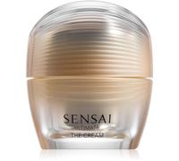 Sensai Ultimate The Cream crema giorno e notte anti-age e rassodante 40 ml
