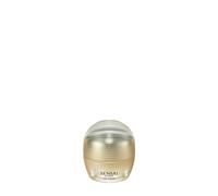 Sensai Ultimate The Cream Prova 15 ml 10x10x8 ml Crema