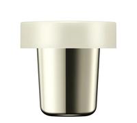 SENSAI ULTIMATE the cream refill 40 ml