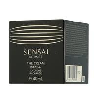 SENSAI Ultimate The Cream Refill 40ml