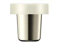 Sensai Ultimate The Cream Refill 40ml