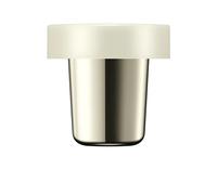 SENSAI Cura della pelle Ultimate The Cream Ricarica 40 ml