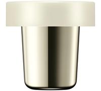Sensai - Ultimate The Cream Refill - Trattamento antietà pelli mature,Crema antirughe