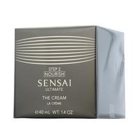 Sensai Ultimate The Cream 40ml