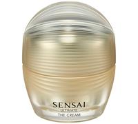 Sensai - Ultimate The Cream - Trattamento antietà pelli mature,Crema antirughe