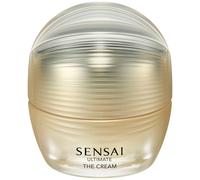 Sensai - Ultimate The Cream - Trattamento antietà pelli mature,Crema antirughe