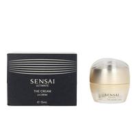 SENSAI ULTIMATE the cream trial 15 ml