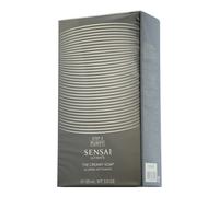 Sensai Ultimate The Creamy Soap 125Ml