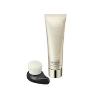 SENSAI ULTIMATE the creamy soap 125 ml