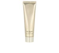 Sensai Ultimate The Creamy Soap 125Ml
