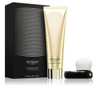 SENSAI Ultimate The Creamy Soap