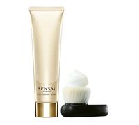 Sensai Sensai Ultimate The Creamy Soap 125 ml