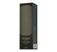 Sensai Ultimate The Emulsion 100ml