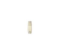 Sensai Ultimate The Emulsion 100ml