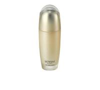 Sensai Ultimate The Emulsion 100 ml