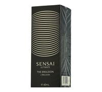 Sensai Ultimate The Emulsion 60 ml