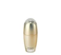 SENSAI Ultimate The Emulsion 60 ml