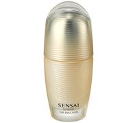 Sensai Ultimate The Emulsion 60 ml