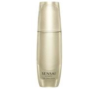 Sensai Ultimate The Emulsion , Anti-Aging, Emulsione Per Viso, 50 ml