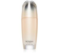 Sensai Ultimate The Emulsion emulsione nutriente anti-age 100 ml