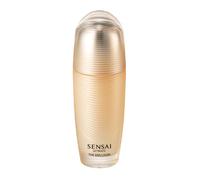 SENSAI Ultimate The Emulsion Emulsione viso nutriente 100 ML