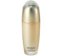 Sensai - Ultimate The Emulsion - Trattamento antietà pelli mature,Crema antirughe