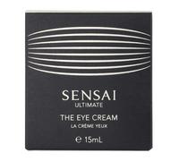 Sensai Ultimate The Eye Cream 15 ml