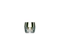 SENSAI Ultimate The Eye Cream 15 ml