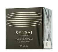 SENSAI Ultimate The Eye Cream 15 ml