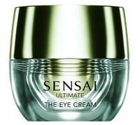 Sensai Ultimate The Eye Cream 15 ml