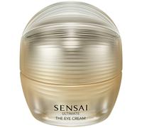 Sensai Ultimate The Eye Cream 15ml - Contorno occhi antirughe