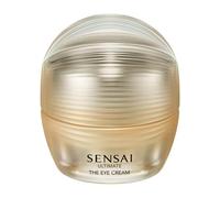 SENSAI Ultimate The Eye Cream Crema Contorno Occhi 15 ML