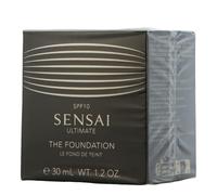 Sensai Ultimate The Foundation 05 Rosy Beige 30 ml