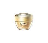 SENSAI Ultimate The Foundation (UF04 Beige Moderato) 30ml