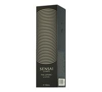SENSAI Ultimate The Micro Lotion I 125ml