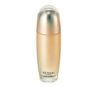 SENSAI Ultimate The Lotion I 125 ML