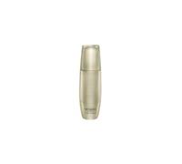 SENSAI Ultimate The Micro Lotion I 125ml