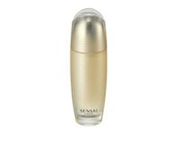 Sensai Ultimate The Lotion I 125ml
