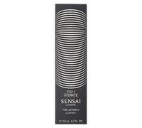 Sensai SEN Ultimate The Lotion II - 125 ml Emulsione per la pelle 10x1