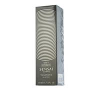 Sensai Ultimate The Lotion Ii 125ml
