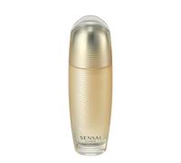 SENSAI ULTIMATE The Lotion II 125 ml