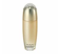 SENSAI Ultimate The Micro Lotion Ii 125ml